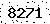 verification image, type it in the box